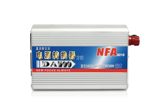 7226-NFA-24V